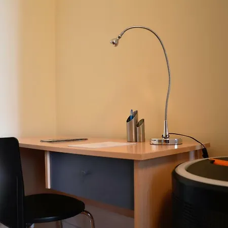 Maison d'hôtes Sunny Studio Oporto